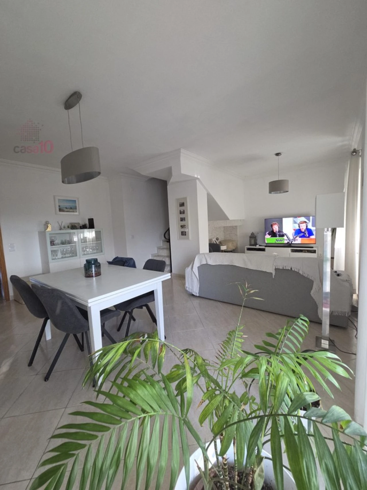 Apartamento T4 para Venda em Almancil Foto 4