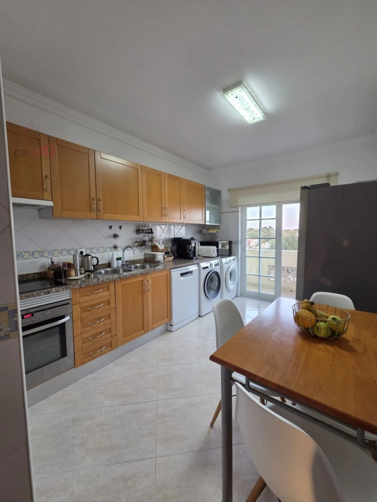Apartamento T4 para Venda em Almancil Foto 8