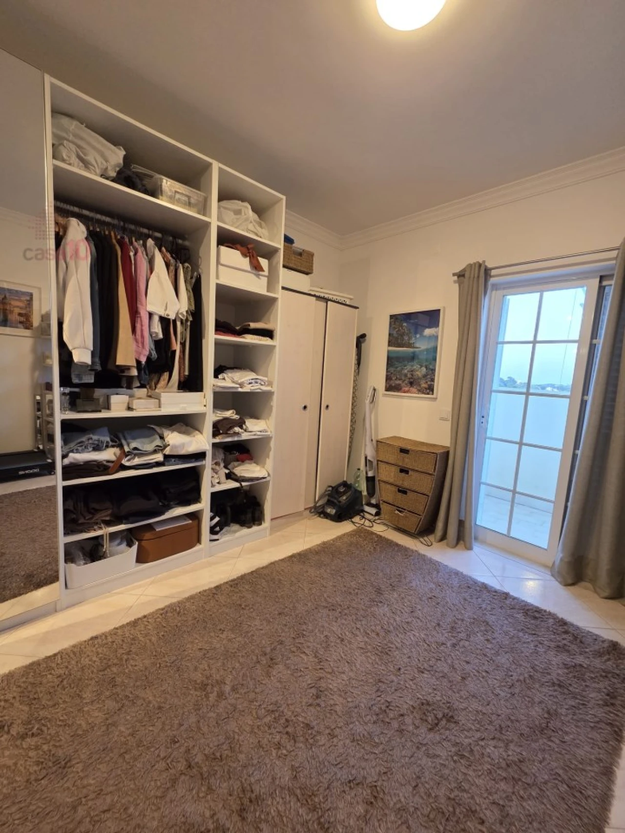 Apartamento T4 para Venda em Almancil Foto 17
