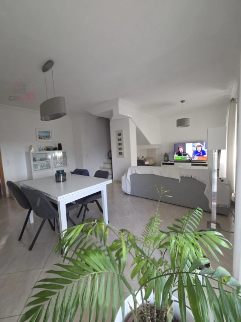 Apartamento T4 para Venda em Almancil