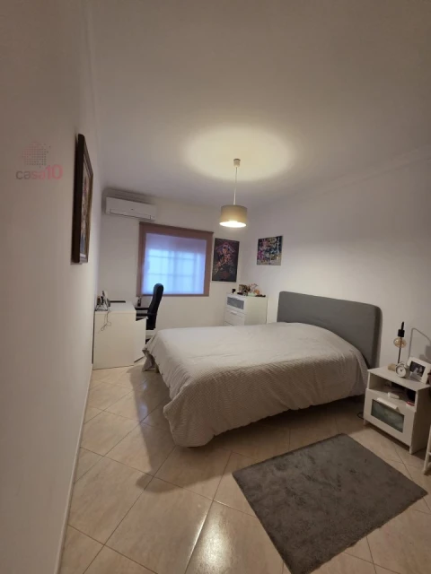 Apartamento T4 para Venda em Almancil