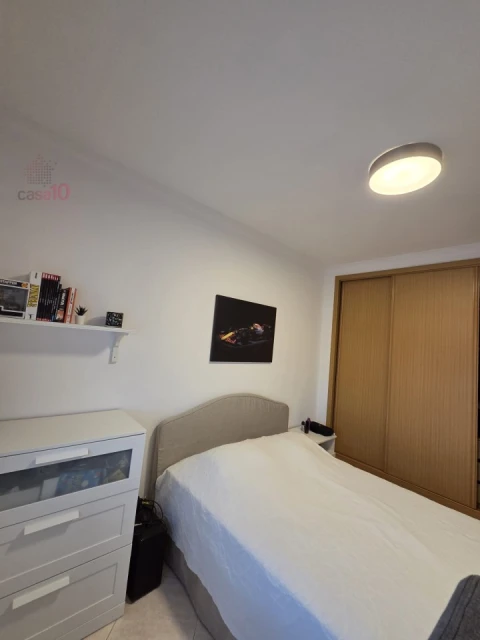 Apartamento T4 para Venda em Almancil
