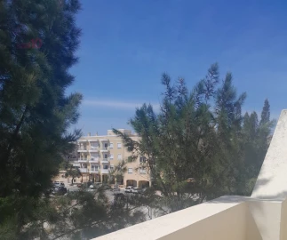 Apartamento T4 para Venda em Almancil