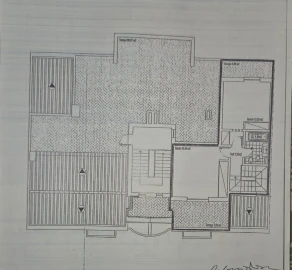 Apartamento T4 para Venda em Almancil