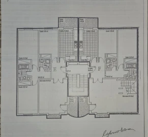Apartamento T4 para Venda em Almancil