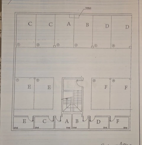 Apartamento T4 para Venda em Almancil
