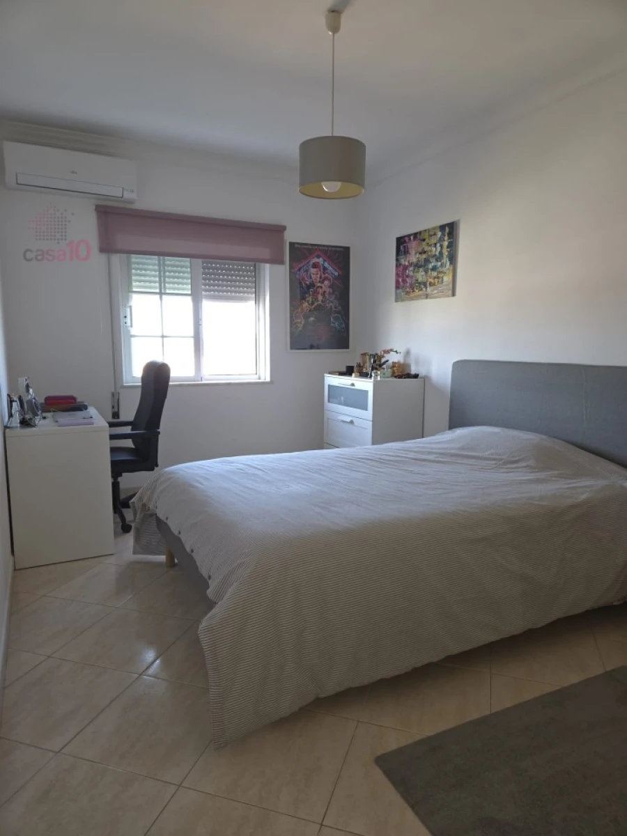 Apartamento T4 para Venda em Almancil Foto 9