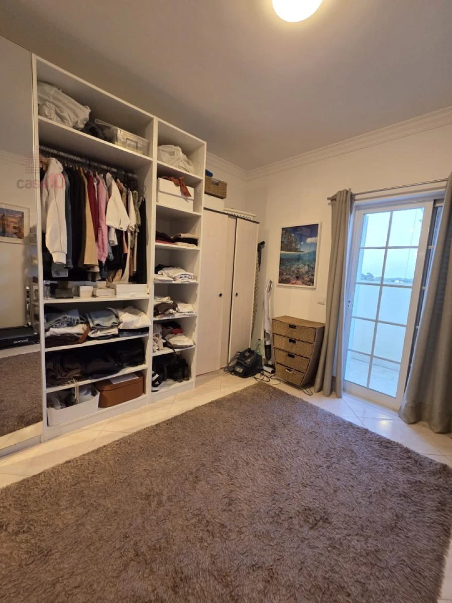Apartamento T4 para Venda em Almancil Foto 17