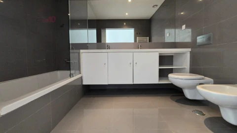 Apartamento T1 para Venda em Misericórdia
