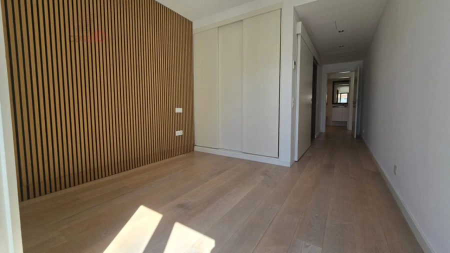Apartamento T1 para Venda em Misericórdia Foto 8