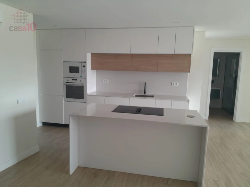 Apartamento T4 para Venda em Almancil Foto 3
