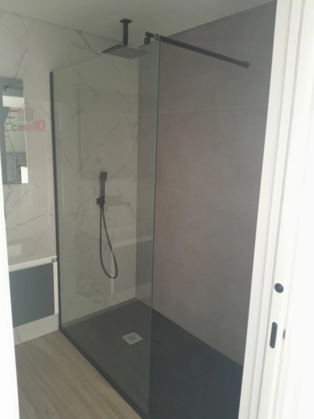 Apartamento T4 para Venda em Almancil Foto 10