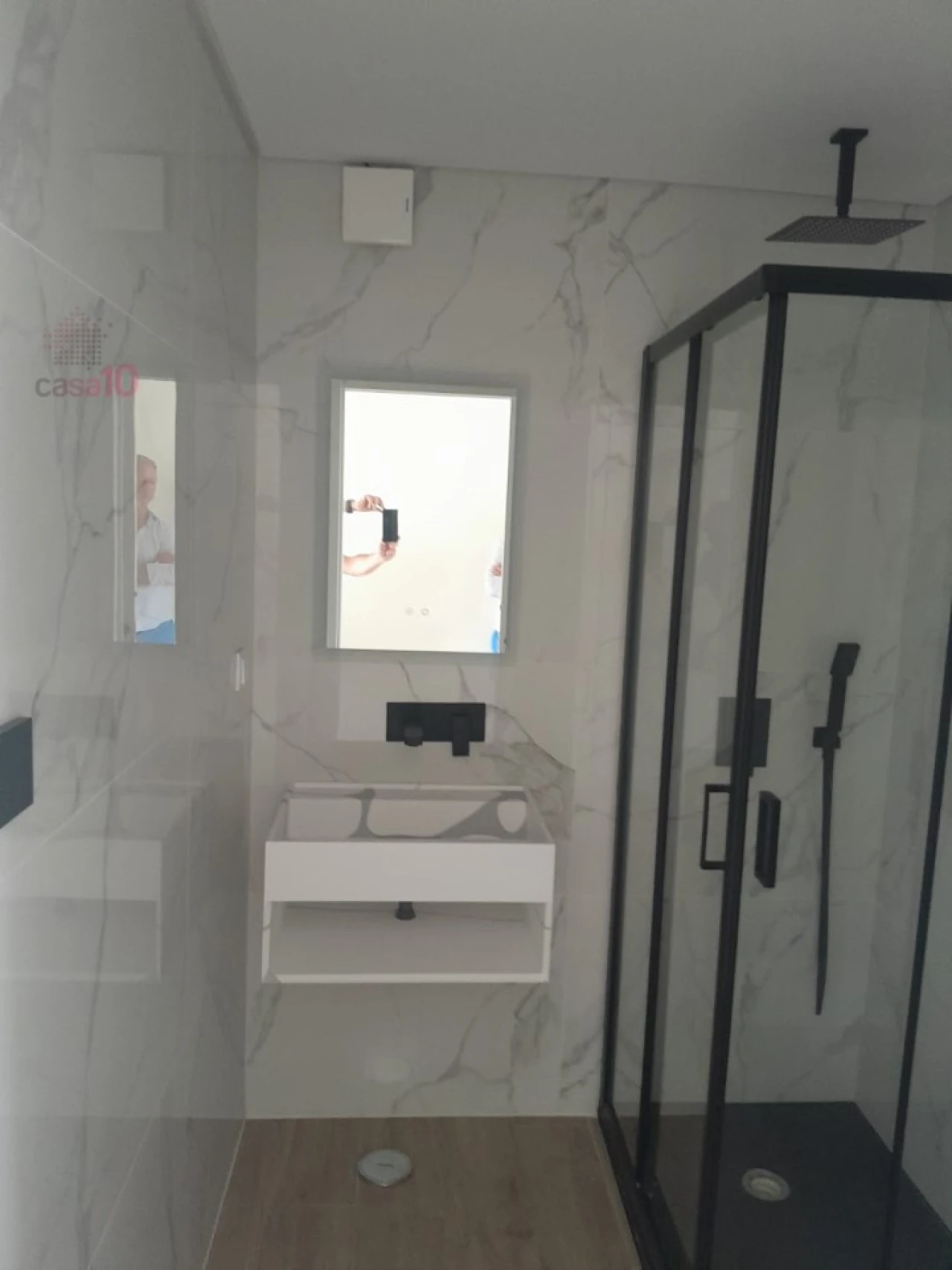 Apartamento T4 para Venda em Almancil Foto 14