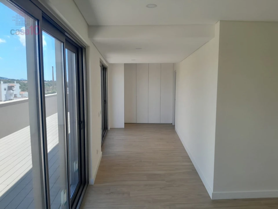 Apartamento T4 para Venda em Almancil Foto 18