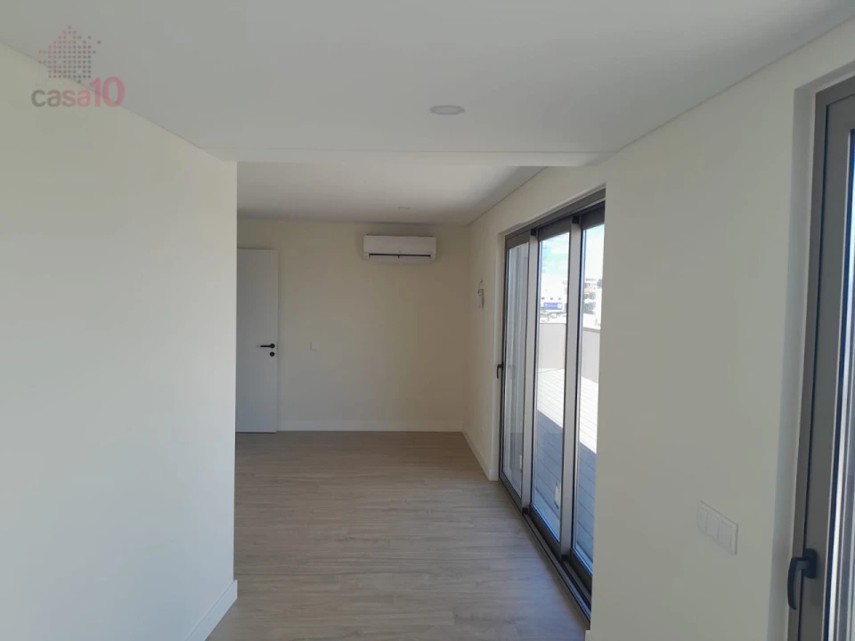 Apartamento T4 para Venda em Almancil Foto 20
