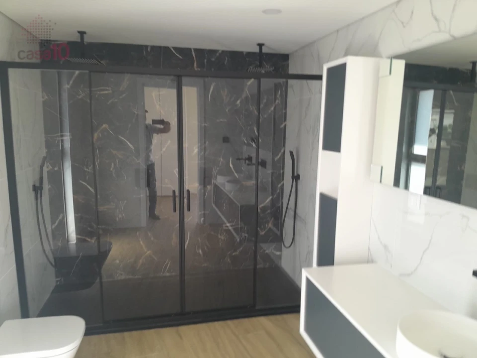 Apartamento T4 para Venda em Almancil Foto 21