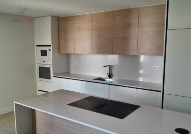 Apartamento T4 para Venda em Almancil