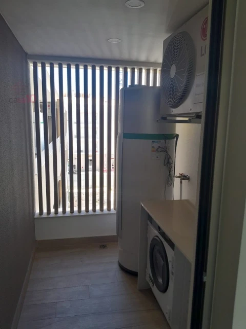 Apartamento T4 para Venda em Almancil