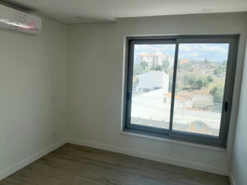 Apartamento T4 para Venda em Almancil