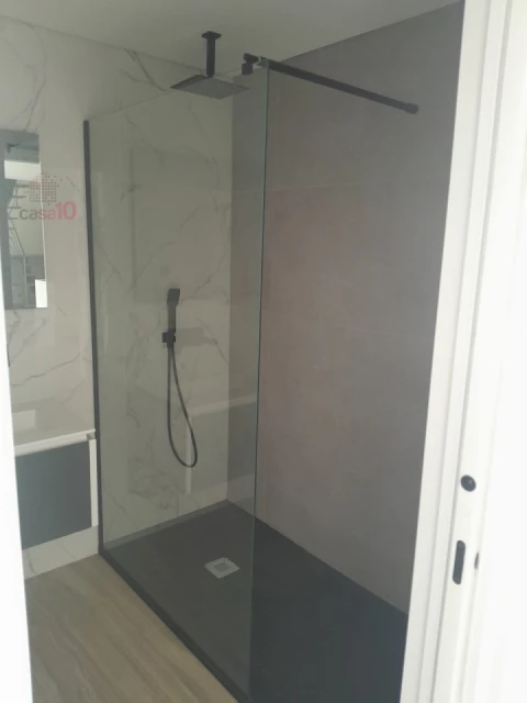 Apartamento T4 para Venda em Almancil