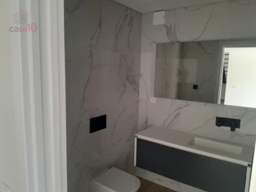 Apartamento T4 para Venda em Almancil