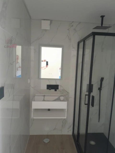 Apartamento T4 para Venda em Almancil