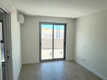 Apartamento T4 para Venda em Almancil