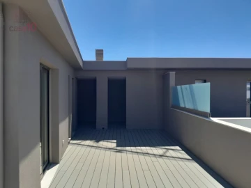 Apartamento T4 para Venda em Almancil
