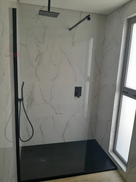 Apartamento T4 para Venda em Almancil