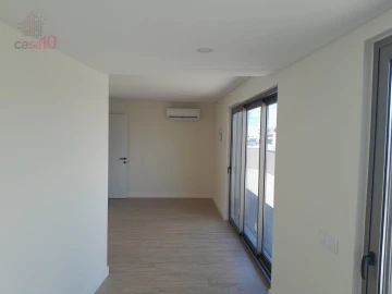 Apartamento T4 para Venda em Almancil