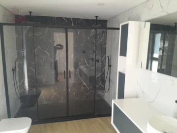 Apartamento T4 para Venda em Almancil