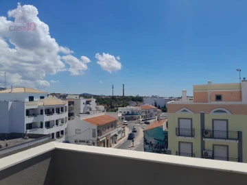 Apartamento T4 para Venda em Almancil