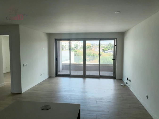 Apartamento T4 para Venda em Almancil Foto 5