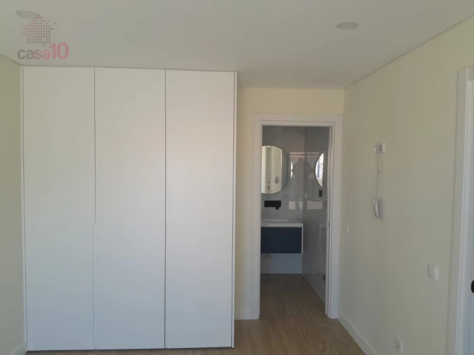 Apartamento T4 para Venda em Almancil Foto 9