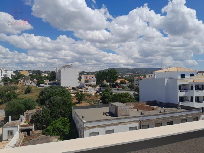 Apartamento T4 para Venda em Almancil Foto 4