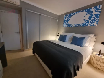 Apartamento T1 para Venda em Portimão