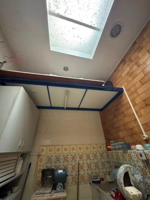 Moradia T1 para Venda em Montijo e Afonsoeiro