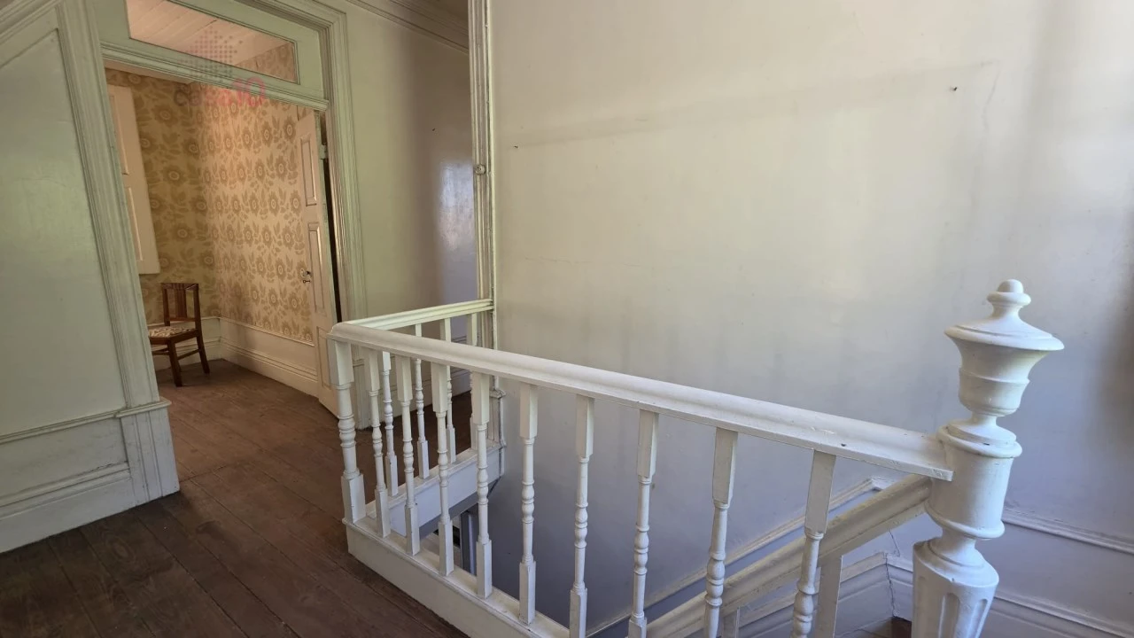 Moradia T6 para Venda em Castro Daire Foto 25