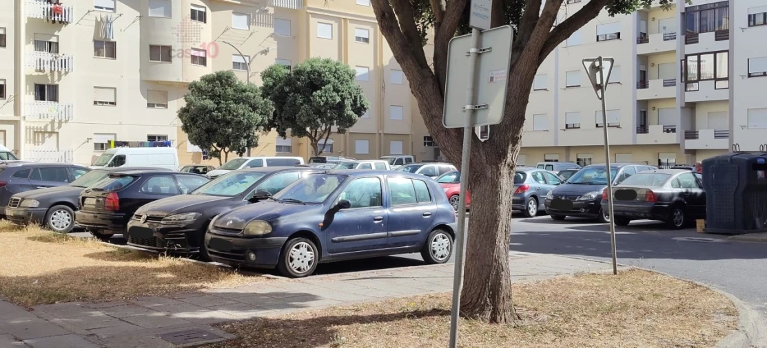 Loja para Venda em Sines Foto 5