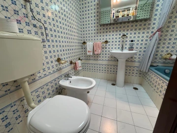Apartamento T3 para Arrendamento em Lumiar