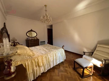 Apartamento T3 para Arrendamento em Lumiar