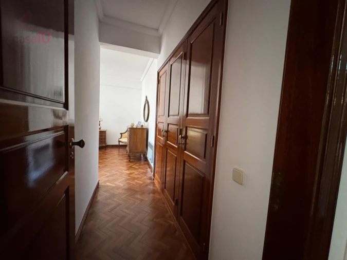 Apartamento T3 para Arrendamento em Lumiar Foto 15