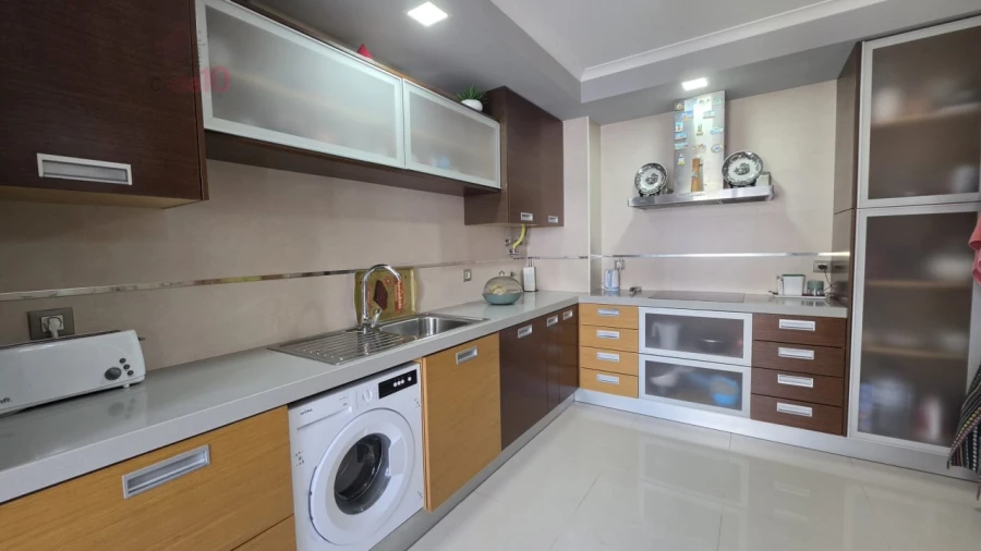 Apartamento T3 para Venda em Alcochete Foto 6