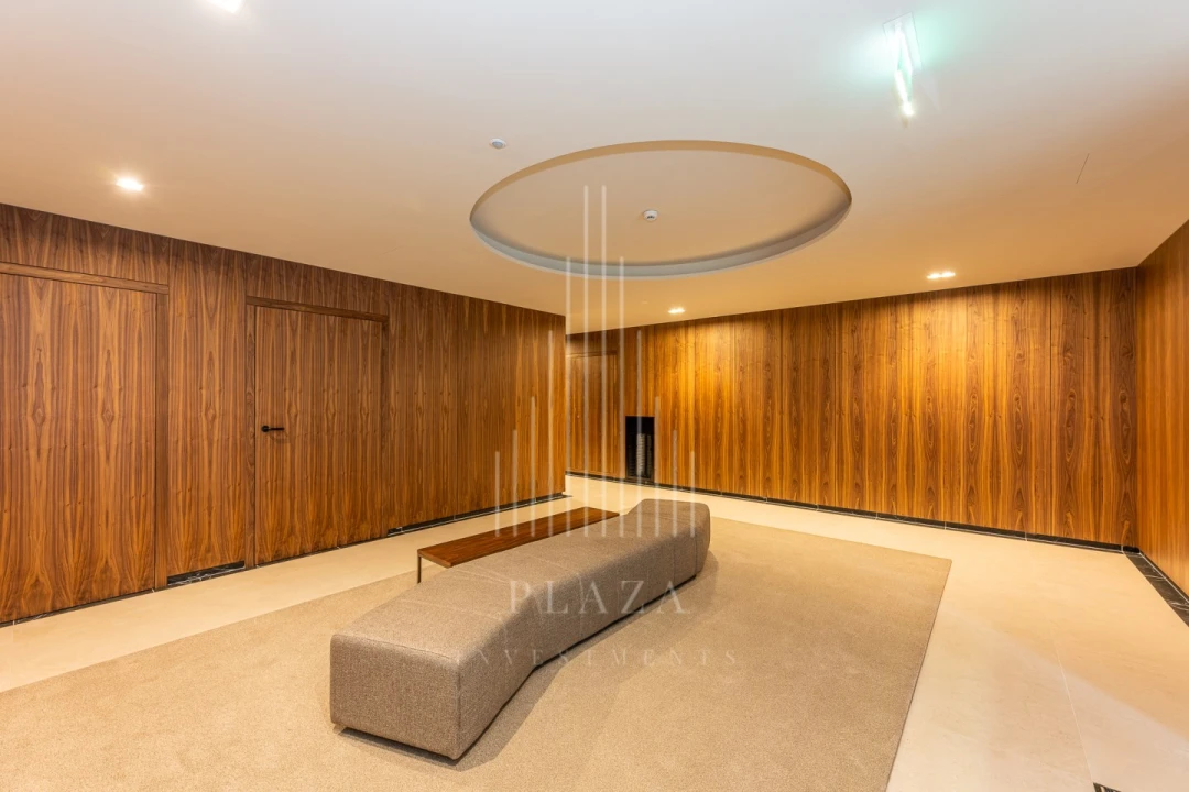 Apartamento T1 para Venda em Santa Marinha e São Pedro da Afurada Foto 8