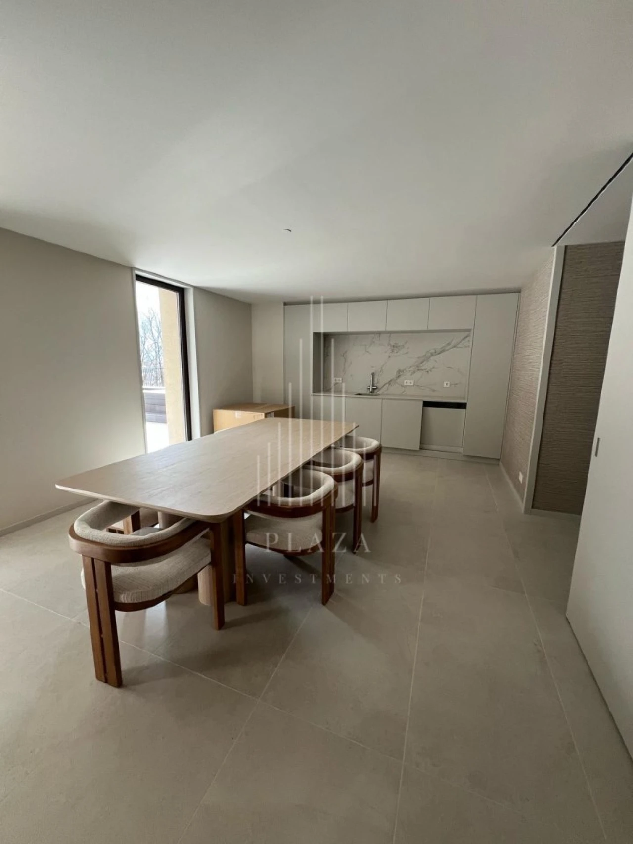 Apartamento T1 para Venda em Santa Marinha e São Pedro da Afurada Foto 10