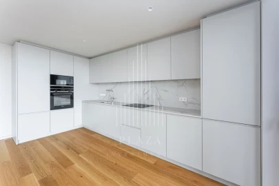 Apartamento T1 para Venda em Santa Marinha e São Pedro da Afurada