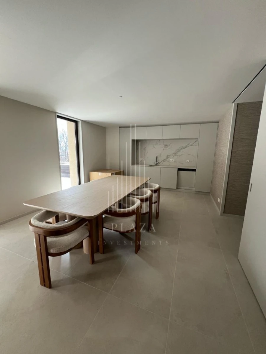 Apartamento T1 para Venda em Santa Marinha e São Pedro da Afurada Foto 10