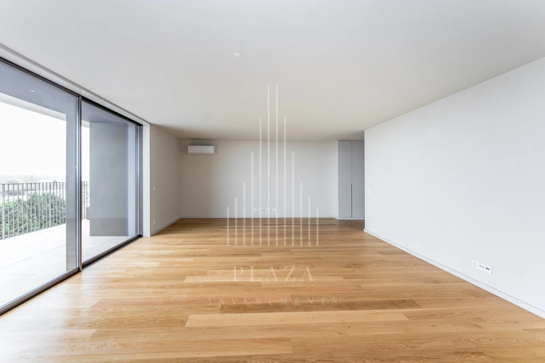 Apartamento T3 para Venda em Santa Marinha e São Pedro da Afurada Foto 5