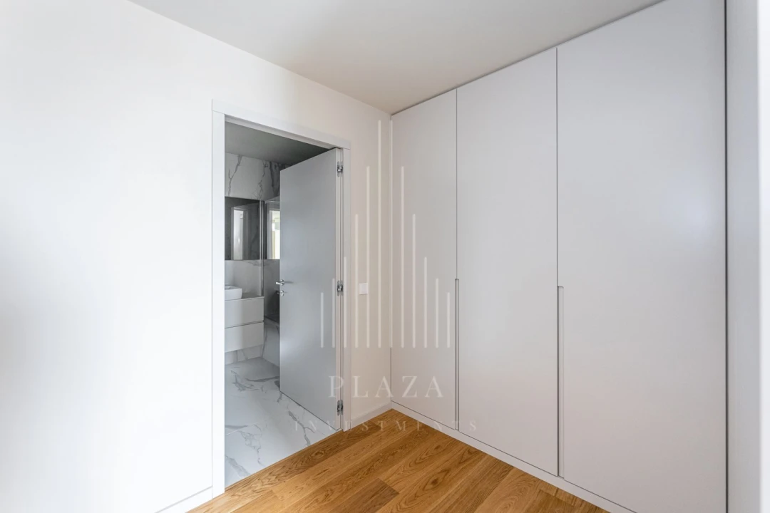 Apartamento T3 para Venda em Santa Marinha e São Pedro da Afurada Foto 8