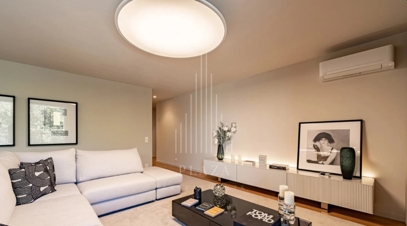 Apartamento T3 para Venda em Santa Marinha e São Pedro da Afurada Foto 19